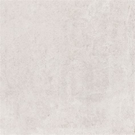 Berlin Ivory Matt Porcelain Tiles Mandarin Stone