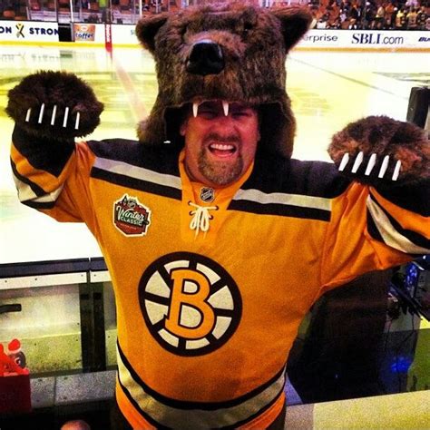 Bruins Fan Boston Bruins Bruins Sports Jersey