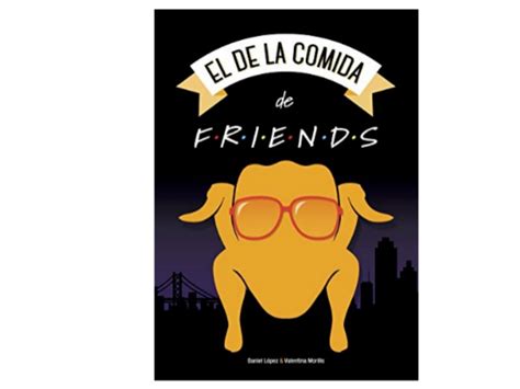 Top 104 Dibujos De Friends La Serie Ginformatemx