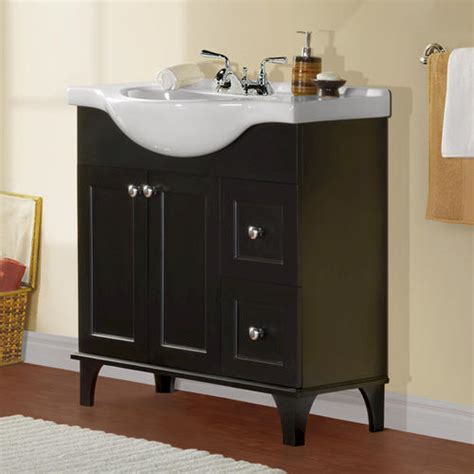 You are leaving menards.com ® by clicking an external link. Menards Bathroom Vanity Ensembles