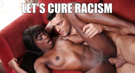 Curing Racism Trap2