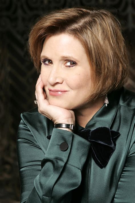 The Movies Of Carrie Fisher The Ace Black Blog