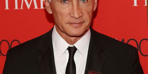 You Have To Read The Super Sweet Letter Jorge Ramos Wrote To His Daughter