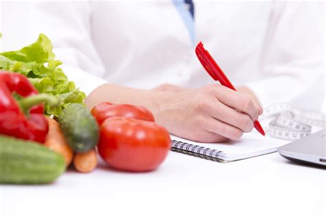 Studying nutrition can also lead to food services careers, which may appeal to learners who enjoy optimizing the taste, preparation. What To Expect From a Nutritionist Salary