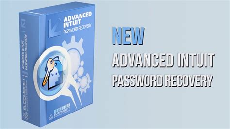 How To Use The Quickbooks Password 2020 Crack Version