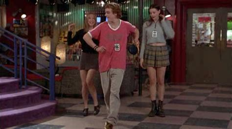 Facts About Empire Records That Will Make You Wish It Was Rex