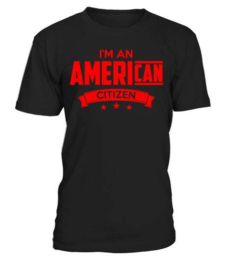 Im An American Citizen Im An American Citizen Available In