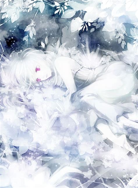 Sad Anime Ghost Girl ~ Amazing Anime Pinterest Sad Anime Anime