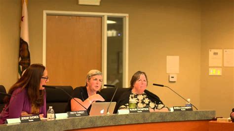 In the commissioners' hearing room, located on the second floor of the circuit courthouse, 175 main st. Santa Cruz County Office of Education (Board Meeting ...