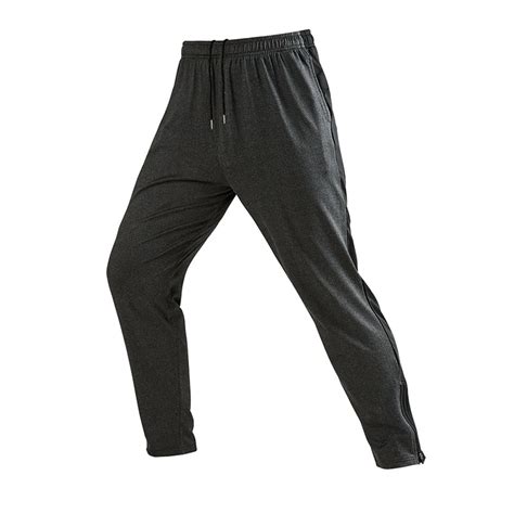 new summer men outdoor sport pants breathable windproof quick drying trousers men outdoor