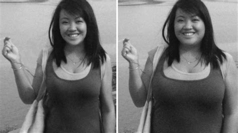 People See Fat Asian Americans As More American Than Thin Ones