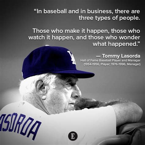 One man practicing sportsmanship is far better than 50 preaching it. 15 Motivational Quotes From Legends in Sports