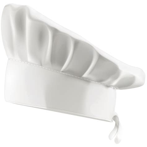 Maybe you would like to learn more about one of these? Chef_Hat_PNG_Clipart_Image.png (6133×6099)