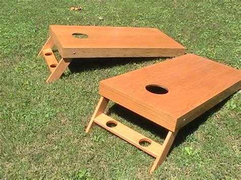 Custom Cornhole Promo Codes Deals And Steals