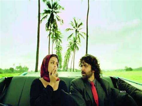 Demon seed, w o d ; 9 Bollywood Movies That Were Shot in Goa - Holidify