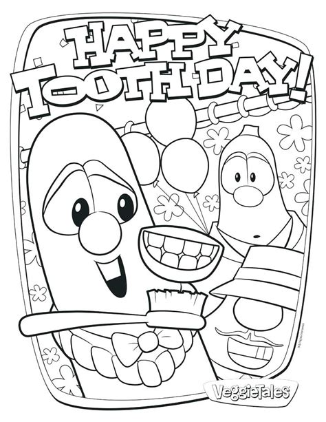 Dental Coloring Pages For Prebabe At GetColorings Com Free Printable Colorings Pages To