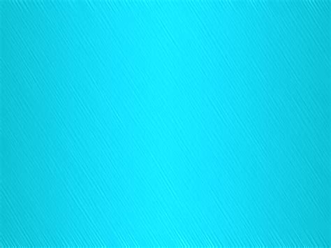 15+ Light blue tint color background image for your any type graphic ...