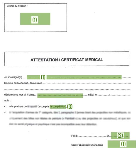Cronica Antreprenoriala Noul Model De Certificat Medical Obligatii My XXX Hot Girl