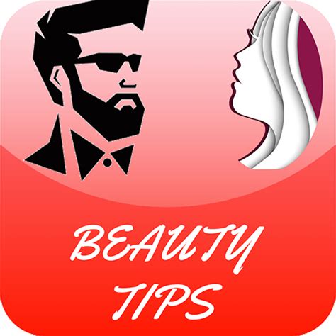 Homemade Beauty Tips Apps On Google Play
