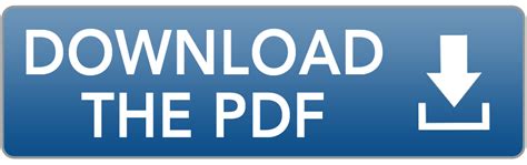 Downloadable Pdf Button Png Picture Png All