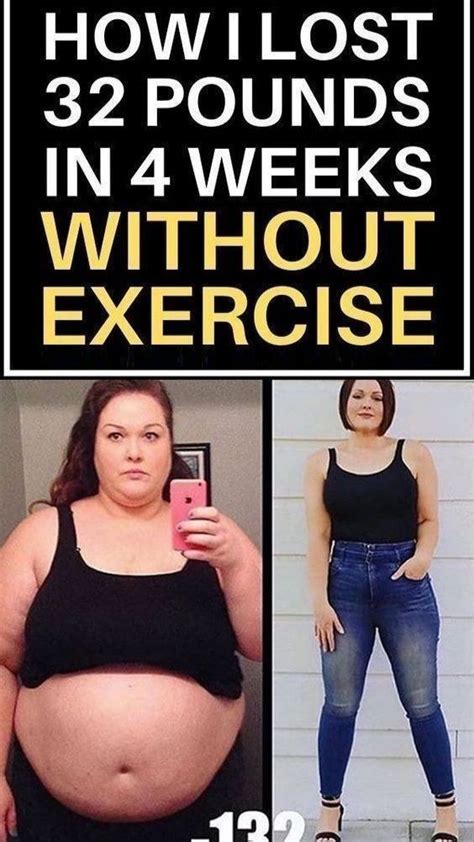 How To Lose 15 Lbs In 15 Days Without Exercise H An Immersive Guide
