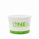 Wholesale Frozen Food Containers Photos
