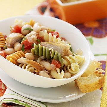 Healthy Pasta Dishes Kids Will Love | Healthy pasta dishes, Food