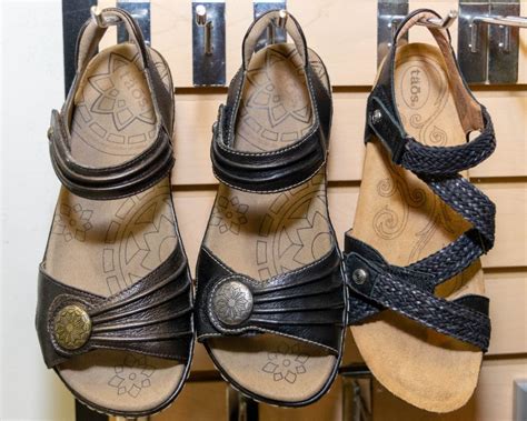 Why The Shoe Smith Loves Sandals The Shoe Smith