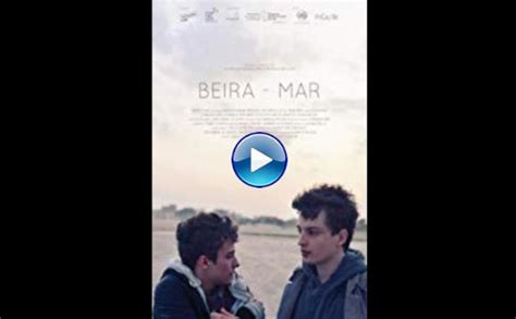 Eugene, a young teenage jewish boy, recalls his memoirs of his time as an adolescent youth. Watch Seashore (Beira-Mar) (2015) Full Movie Online Free