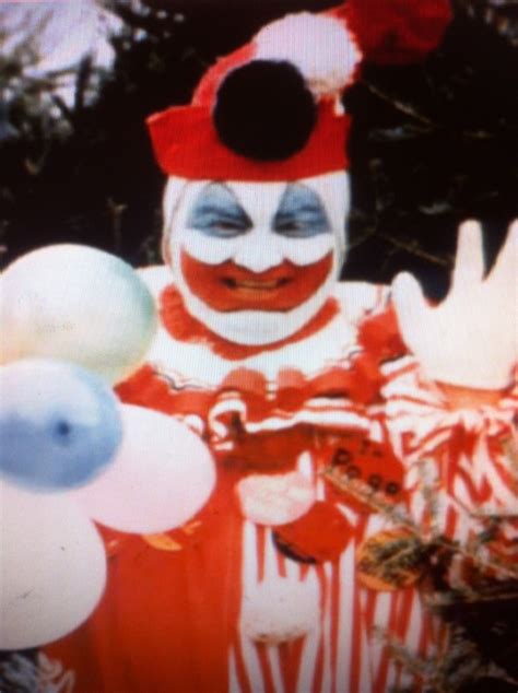 Horror Movies Featuring Evil Clowns Reelrundown