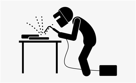 Worker Drawing Free Download On Clipartmag