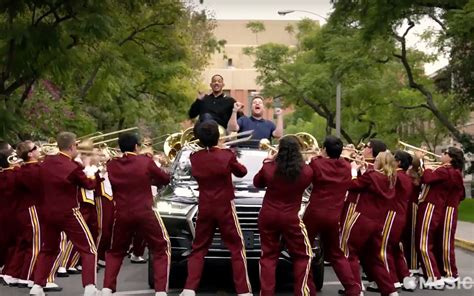 Watch James Corden And Will Smith Sing Gettin Jiggy Wit It In Carpool Karaoke The Series