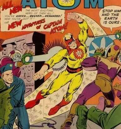 Steve Ditko: A Remembrance : NPR