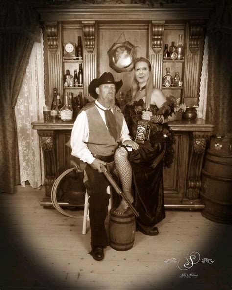 Pin By Tina Cain On Antique Photos With Props In Sepia Old Time