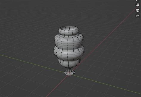 How To Use Nurbs Curves In 3d Modeling A Blender Tutorial 2023
