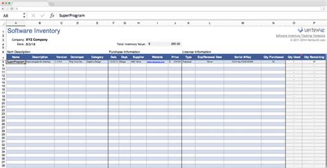 Manual Inventory Tracking Sheets Ms Excel Templates Vrogue Co