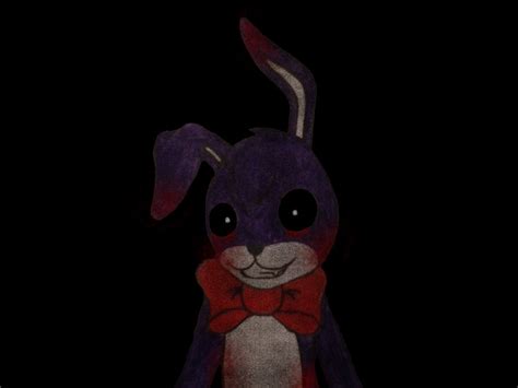 Fnaf scary wallpapers 3.0 обновить. 49+ Scary FNAF Wallpaper on WallpaperSafari