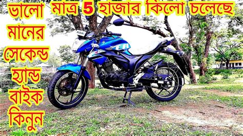 Especially we can say the name of bajaj. Buy Good Quality Used Bike Price In Bangladesh 2020 ...