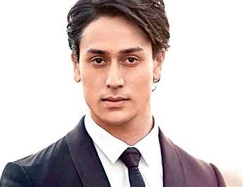Tiger Shroff To Feature In Indian Remake Of Rambo India Tv