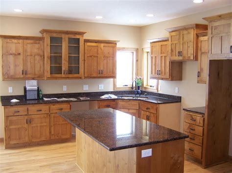 We provide the ready to assemble woodstone cabinets for kitchens, bathrooms and more, all at. Fine Cabinetry & Millwork Gallery | The Fine Art of ...