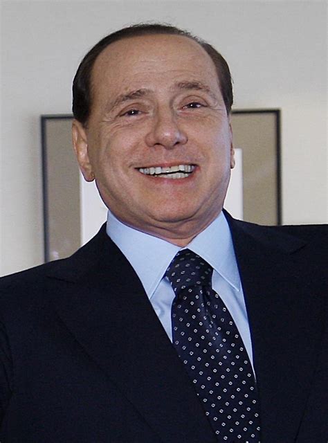 E mi hai fatto fuori michael jackson?! Silvio Berlusconi | The Bugle Wiki | FANDOM powered by Wikia