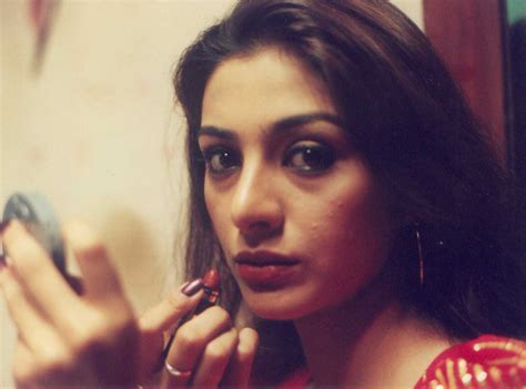 Keep checking rotten tomatoes for updates! Tabu birthday special - Madhur Bhandarkar gets nostalgic ...