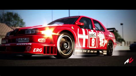 Best Car Mods For Assetto Corsa Youtube