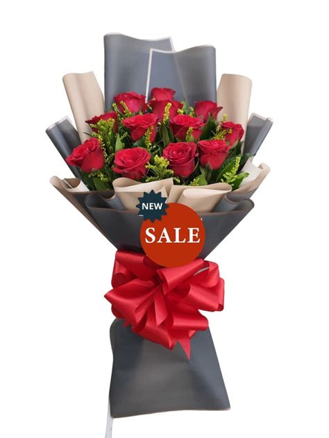 Fromyouflowers.com has been visited by 10k+ users in the past month Bouquet delivery Manila