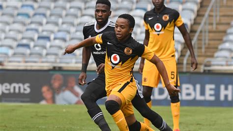 Kaiser permanente health plans around the country: Kaizer Chiefs' Ngcobo was overwhelmed by Soweto derby ...