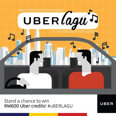 If the malaysian government indeed finalizes the laws, it could end the legal limbo the us startup and its major local competitor grab have found themselves but recognition doesn't necessarily mean it will all be smooth sailing for uber and grab in malaysia from now on. Uber Promo Code RM4 OFF 15 FREE Rides 10AM - 10PM Until 10 ...