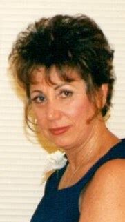 The 20 best albums of 2020 so far see all reports. Marianne CLEARY - Obituary - Sault Ste. Marie - SooToday.com