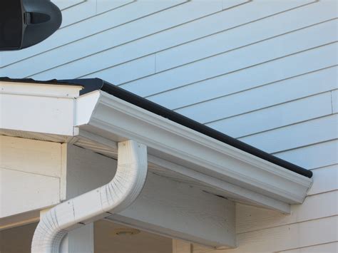 Put your downspout extension and connector together before placing on your gutter. Home Elevation for Protection from Floods - booneboone2's ...
