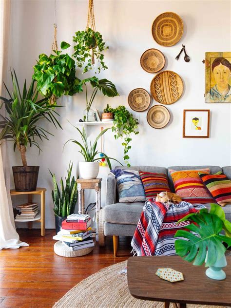 Explore Creative Ideas With Home Decor Ideas Pinterest For Endless
