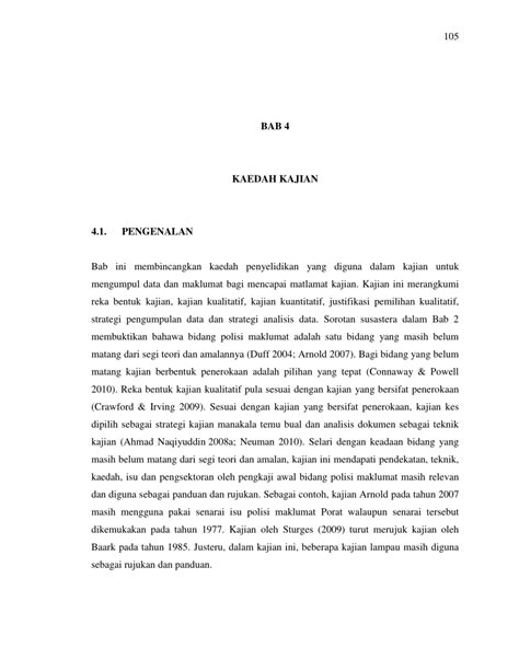 Slideshare penghargaan 4 sivik scribd share the knownledge. Contoh Soalan Sejarah Tahun 4 - Kuora j